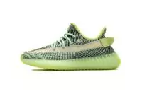 easy adidas yeezy 350 boost pas cher yeezreel reflective